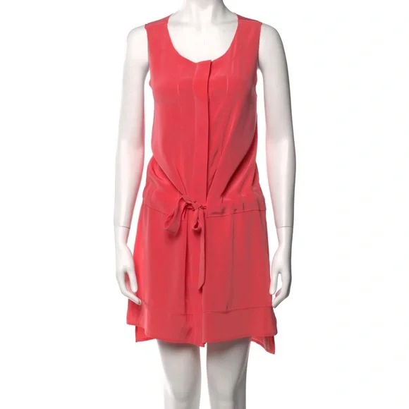 rag & bone | Dresses | Rag Bone Intermix Drop Waist Button Down Sleeveless Shift Dress | Poshmark rag & bone | Dresses | Rag Bone Intermix Drop Waist Button Down Sleeveless Shift Dress | Poshmark